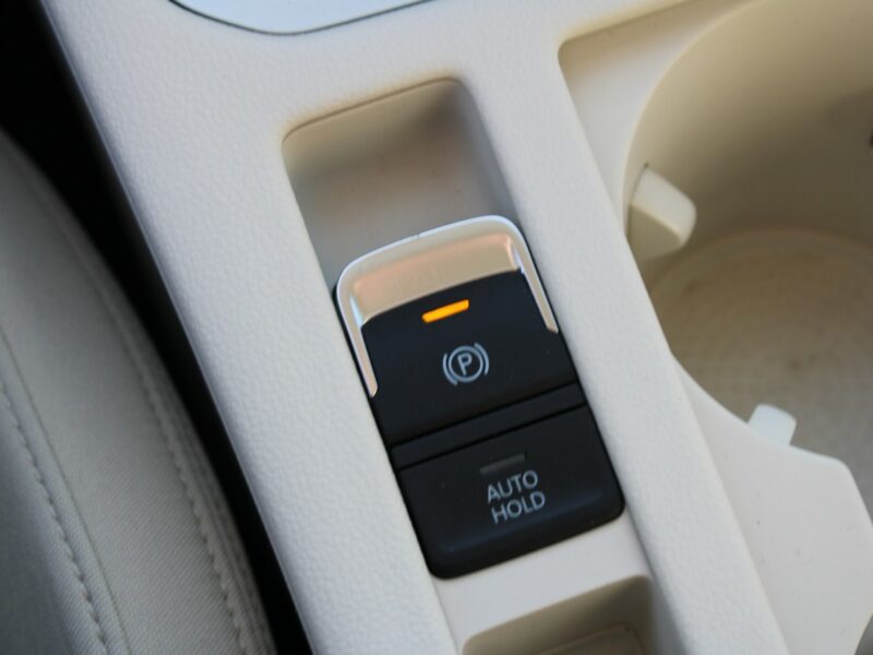 Volkswagen Passat ESSENCE LED Salon Polska Gwarancja B8 (2014-2023)