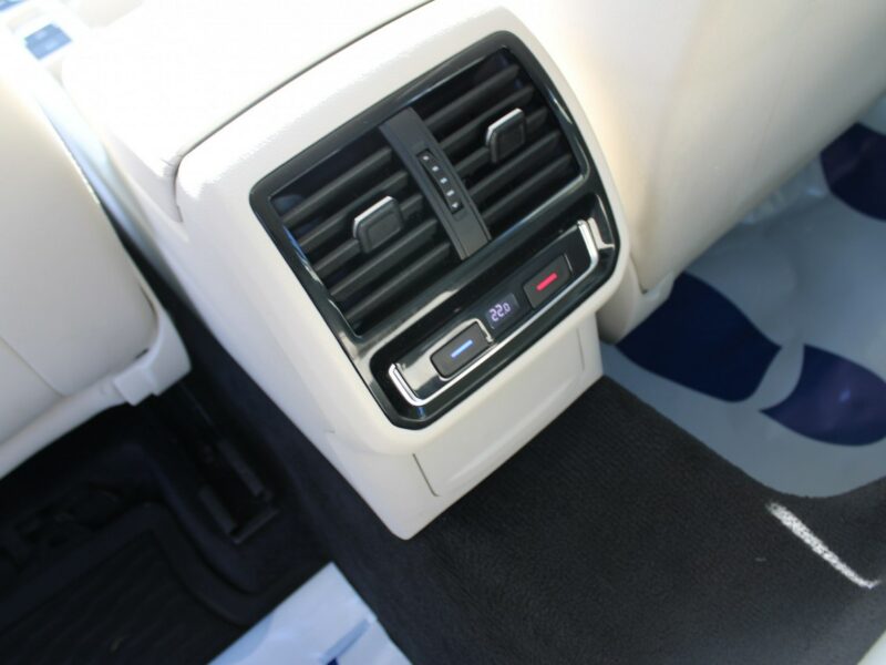 Volkswagen Passat ESSENCE LED Salon Polska Gwarancja B8 (2014-2023)