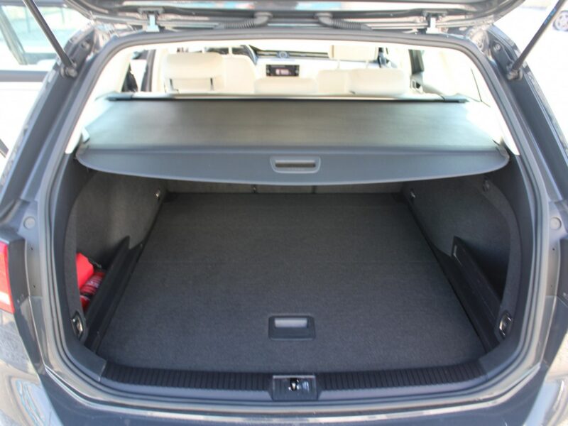 Volkswagen Passat ESSENCE LED Salon Polska Gwarancja B8 (2014-2023)