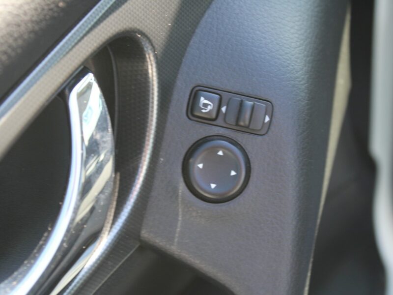 Nissan Qashqai N-Connecta 4WD F-vat Panorama Gwarancja II (2013-2021)