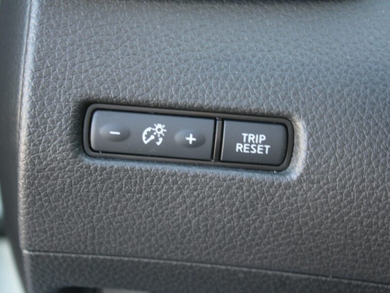 Nissan Qashqai N-Connecta 4WD F-vat Panorama Gwarancja II (2013-2021)