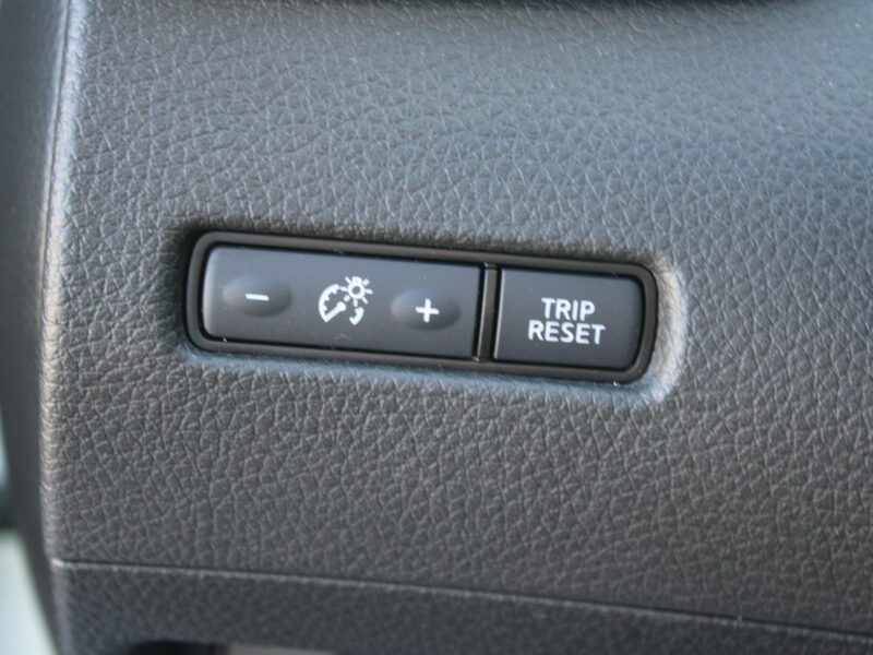 Nissan Qashqai N-Connecta 4WD F-vat Panorama Gwarancja II (2013-2021)