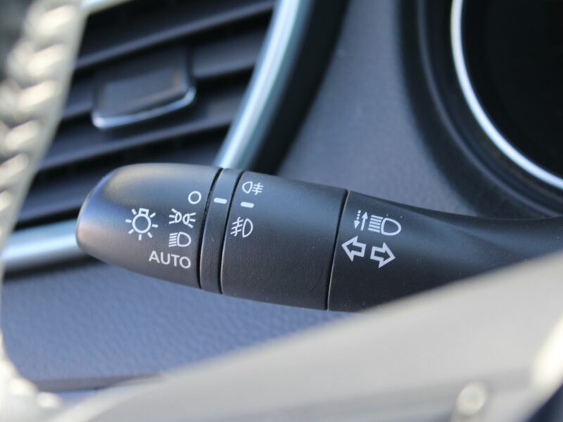 Nissan Qashqai N-Connecta 4WD F-vat Panorama Gwarancja II (2013-2021)