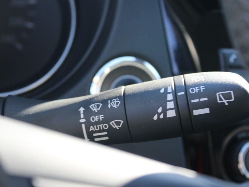 Nissan Qashqai N-Connecta 4WD F-vat Panorama Gwarancja II (2013-2021)