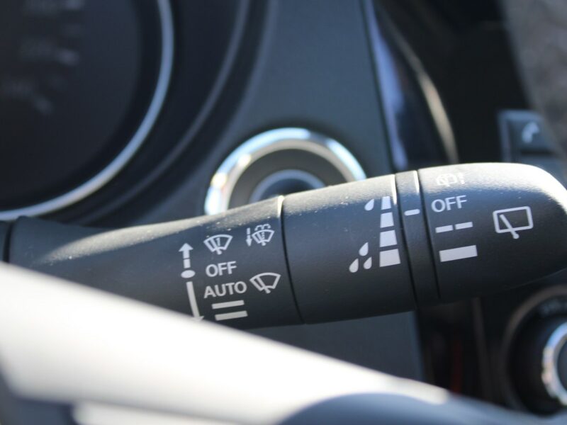 Nissan Qashqai N-Connecta 4WD F-vat Panorama Gwarancja II (2013-2021)