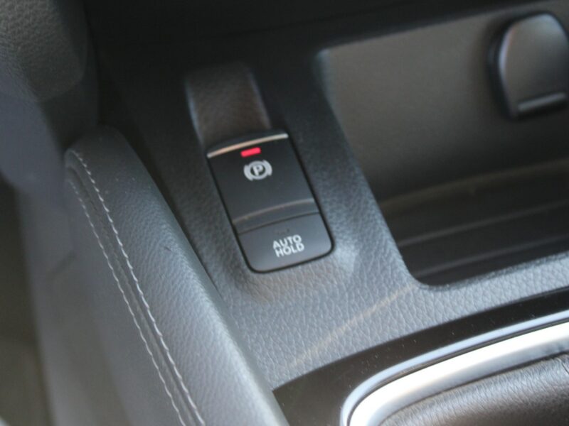 Nissan Qashqai N-Connecta 4WD F-vat Panorama Gwarancja II (2013-2021)