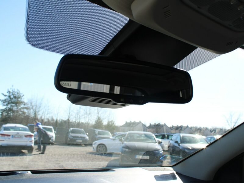 Nissan Qashqai N-Connecta 4WD F-vat Panorama Gwarancja II (2013-2021)