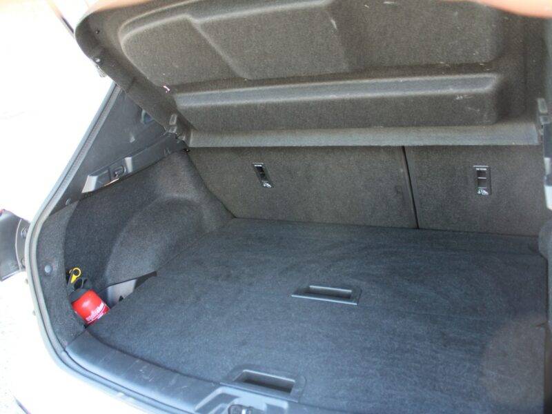 Nissan Qashqai N-Connecta 4WD F-vat Panorama Gwarancja II (2013-2021)