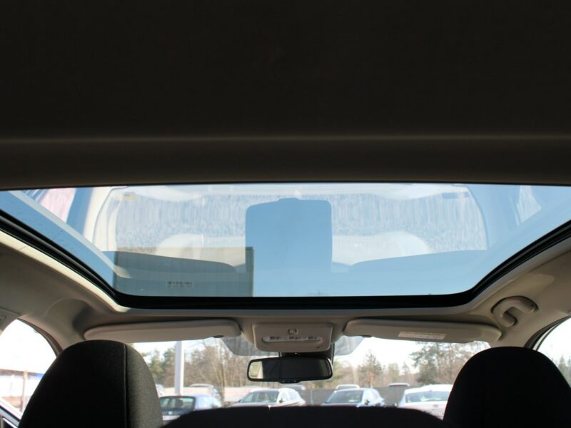Nissan Qashqai N-Connecta 4WD F-vat Panorama Gwarancja II (2013-2021)