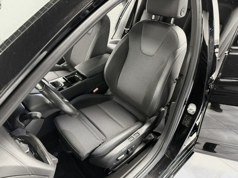 Opel Insignia 1.5 CDTI 120KM*LIFT*Ultimate*AppleCar*LUXLed*MASAŻE*Virtua*Niemiec B (2017-)