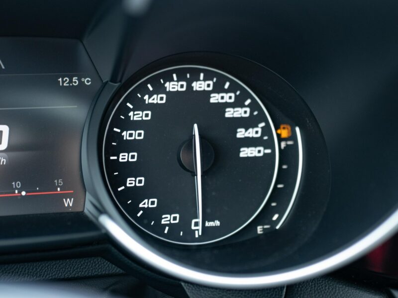 Alfa Romeo Giulia 2.0 Turbo/280 KM Veloce TI Q4 Salon PL Fv23% PO3VX16