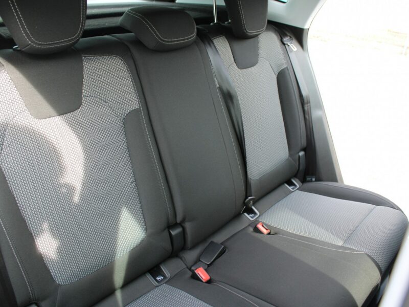 Opel Grandland X 1.5D EnJoy Led Gwarancja Salon Polska