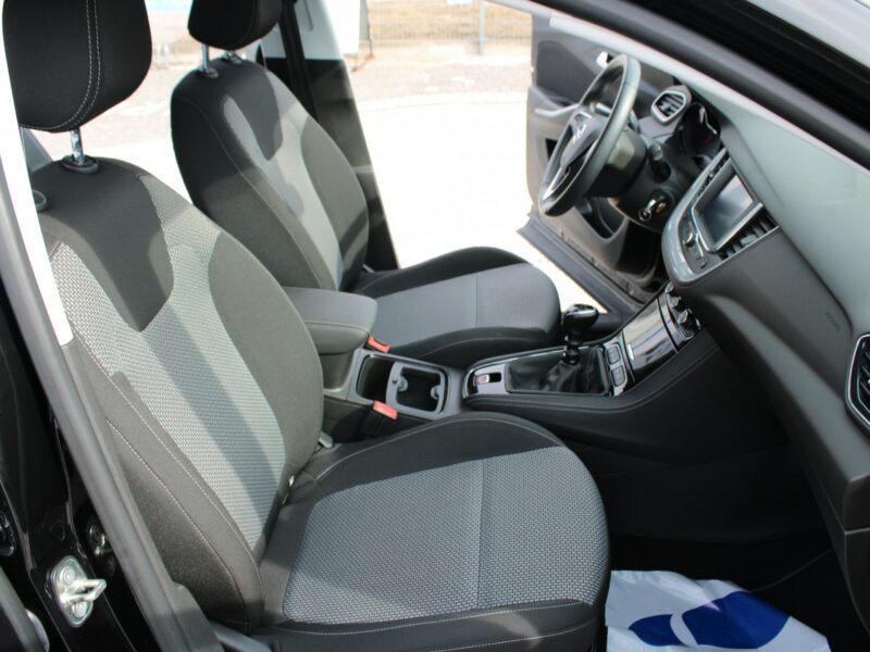 Opel Grandland X 1.5D EnJoy Led Gwarancja Salon Polska