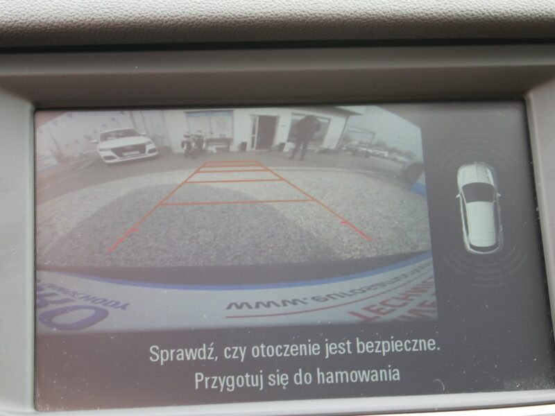 Opel Grandland X 1.5D EnJoy Led Gwarancja Salon Polska