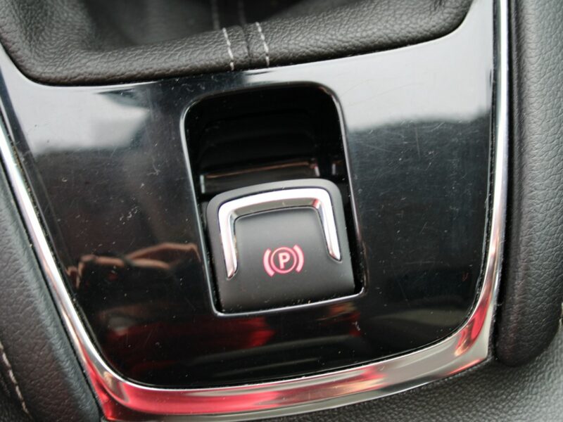 Opel Grandland X 1.5D EnJoy Led Gwarancja Salon Polska