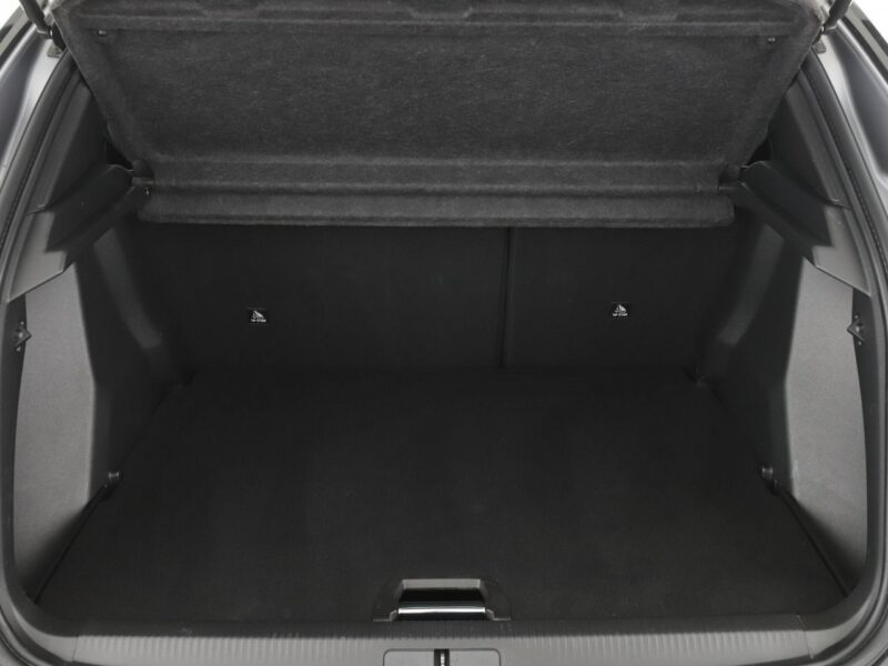 Peugeot 2008 Dostępny w Autohero Pick-up Center Warszawa Młociny II (2019-)