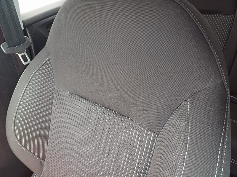 Peugeot 208 1.6 BlueHDi 100 KM Klimatronic Kamera Cofania I (2012-2019)