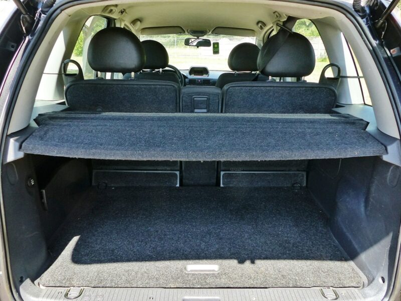 Opel Meriva 1.6 16V*Lift*Klima*Elektryka*Bogata Wersja*Serwis*Zadbana*ZOBACZ!!! I (2002-2010)