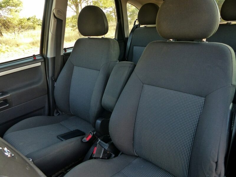 Opel Meriva 1.6 16V*Lift*Klima*Elektryka*Bogata Wersja*Serwis*Zadbana*ZOBACZ!!! I (2002-2010)