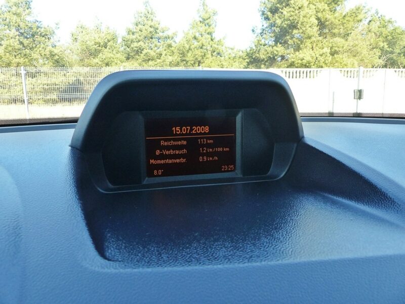 Opel Meriva 1.6 16V*Lift*Klima*Elektryka*Bogata Wersja*Serwis*Zadbana*ZOBACZ!!! I (2002-2010)