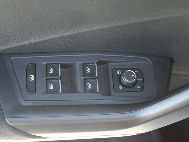 Volkswagen T-Roc 4Motion F-vat Salon PL Premium Gwarancja I (2017-2025)