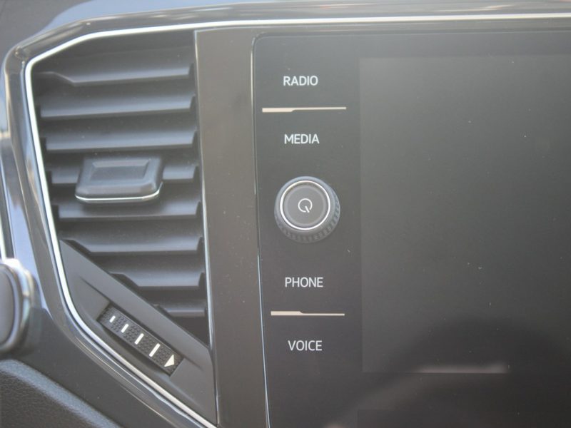 Volkswagen T-Roc 4Motion F-vat Salon PL Premium Gwarancja I (2017-2025)