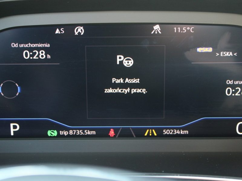 Volkswagen T-Roc 4Motion F-vat Salon PL Premium Gwarancja I (2017-2025)