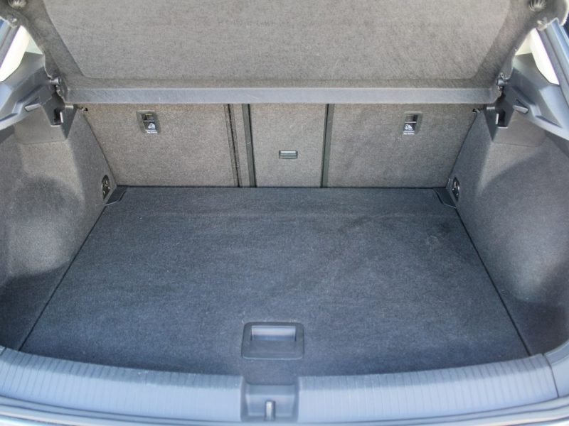 Volkswagen T-Roc 4Motion F-vat Salon PL Premium Gwarancja I (2017-2025)