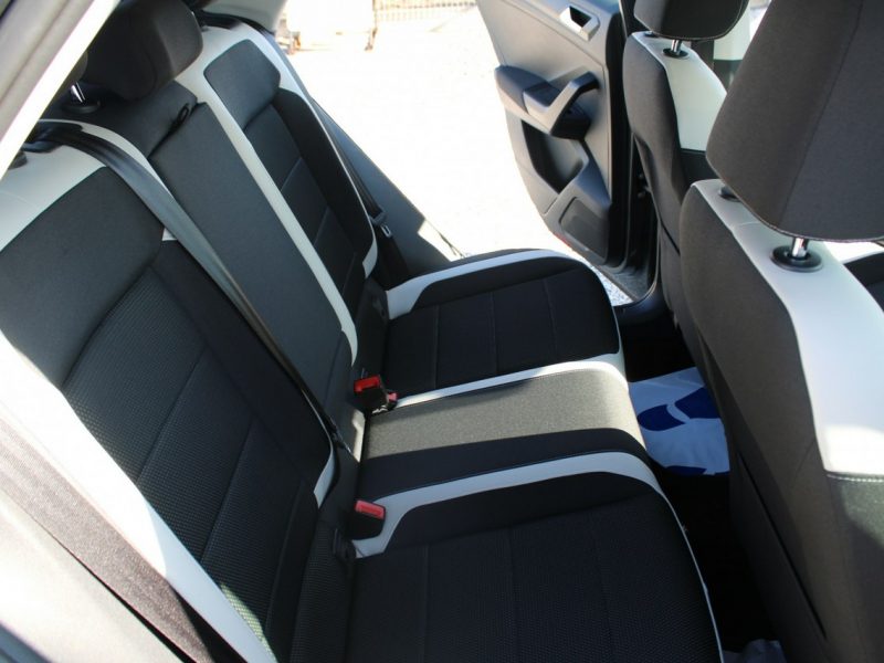 Volkswagen T-Roc 4Motion F-vat Salon PL Premium Gwarancja I (2017-2025)
