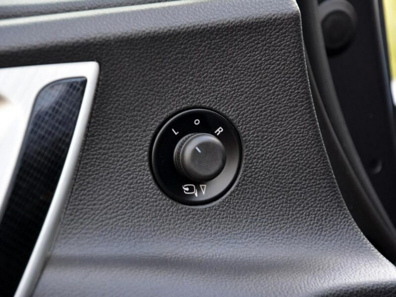 Opel Astra GTC Innovation bi-Xenon Ledy Navi 2xParktr. Alu17 Aso Opel J (2009-2019)