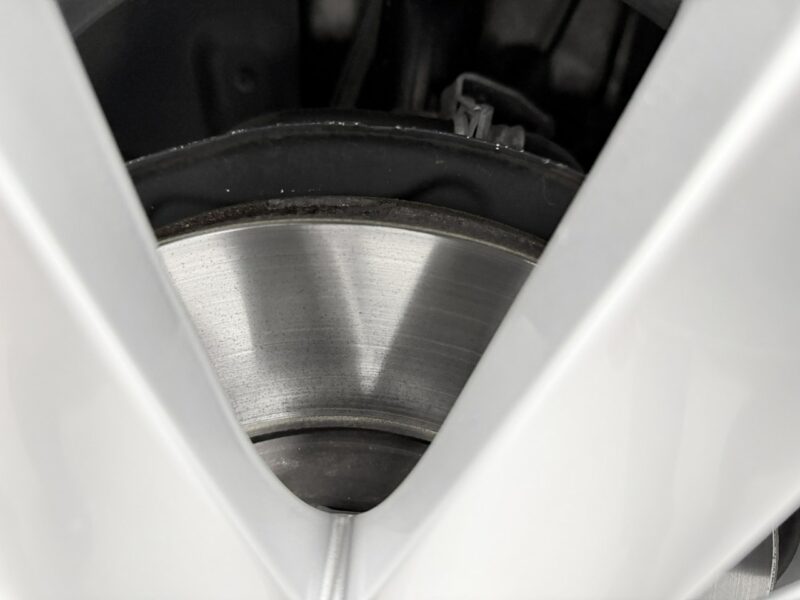 Škoda Octavia 2.0 TDI 150KM"EXLUSIVE Drive"AppleCar*El.Klapa*CANTON HiFI*KeyLessGo III (2013-)