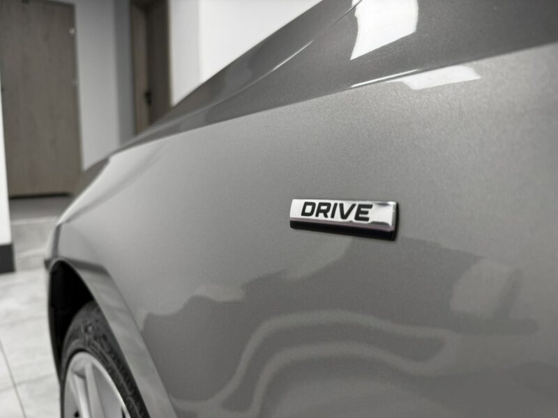 Škoda Octavia 2.0 TDI 150KM"EXLUSIVE Drive"AppleCar*El.Klapa*CANTON HiFI*KeyLessGo III (2013-)