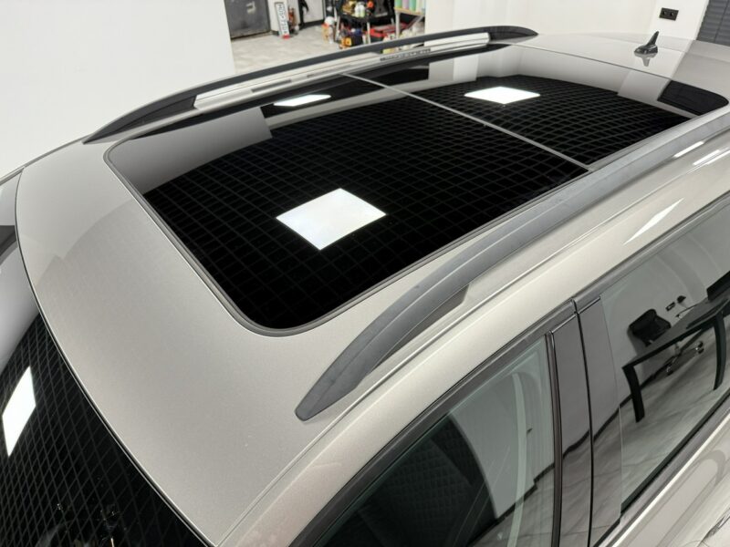 Škoda Octavia 2.0 TDI 150KM"EXLUSIVE Drive"AppleCar*El.Klapa*CANTON HiFI*KeyLessGo III (2013-)