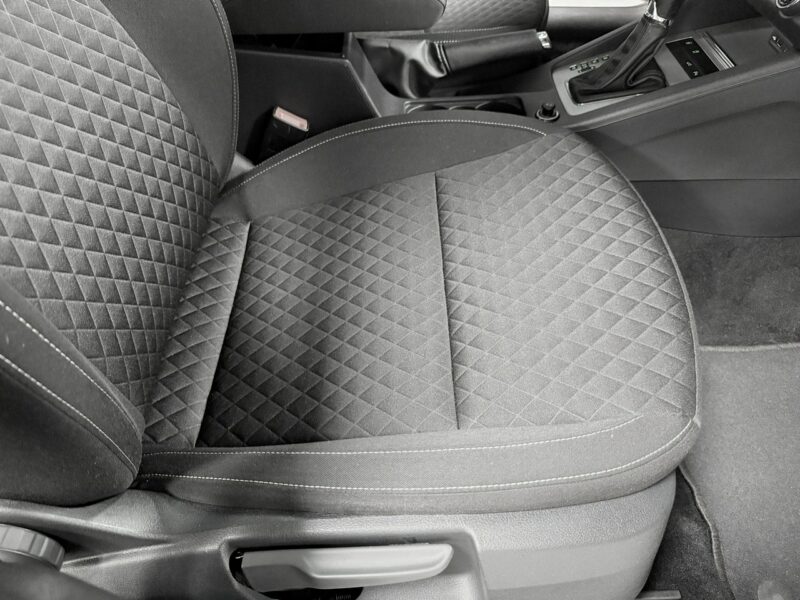 Škoda Octavia 2.0 TDI 150KM"EXLUSIVE Drive"AppleCar*El.Klapa*CANTON HiFI*KeyLessGo III (2013-)