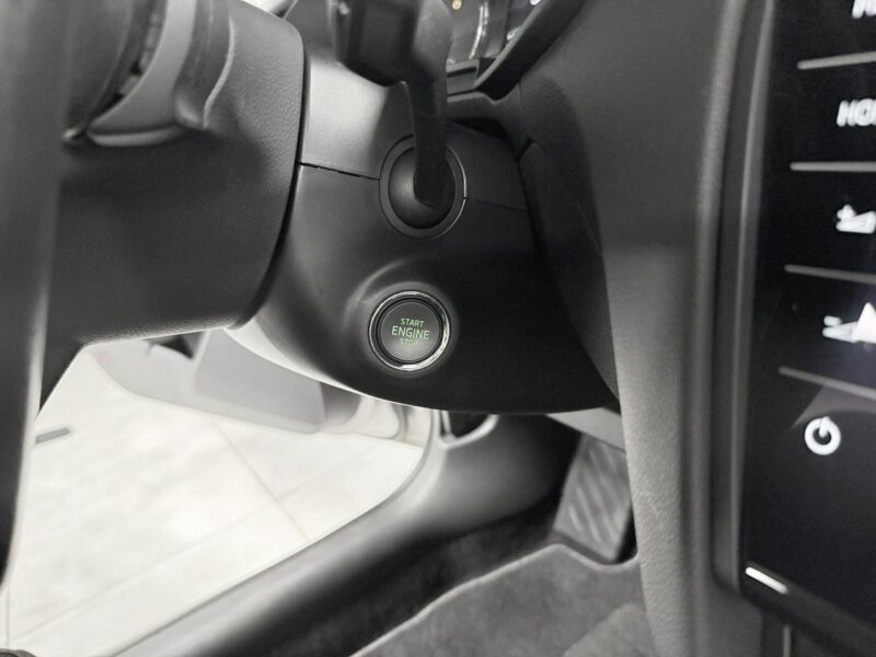 Škoda Octavia 2.0 TDI 150KM"EXLUSIVE Drive"AppleCar*El.Klapa*CANTON HiFI*KeyLessGo III (2013-)