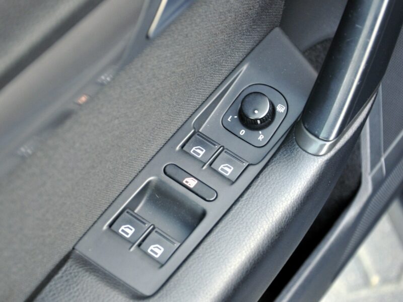 Volkswagen Passat 1.8T 160KM Comfortline/Navi/Alufelgi/Tempomat/Zadbany B7 (2010-2014)
