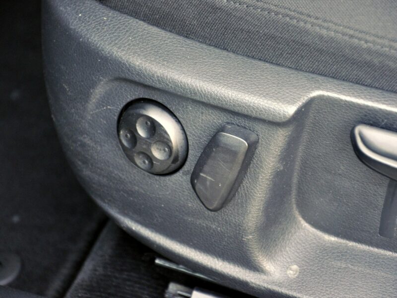 Volkswagen Passat 1.8T 160KM Comfortline/Navi/Alufelgi/Tempomat/Zadbany B7 (2010-2014)