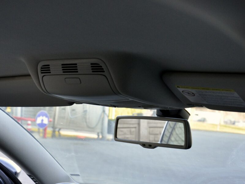 Volkswagen Passat 1.8T 160KM Comfortline/Navi/Alufelgi/Tempomat/Zadbany B7 (2010-2014)