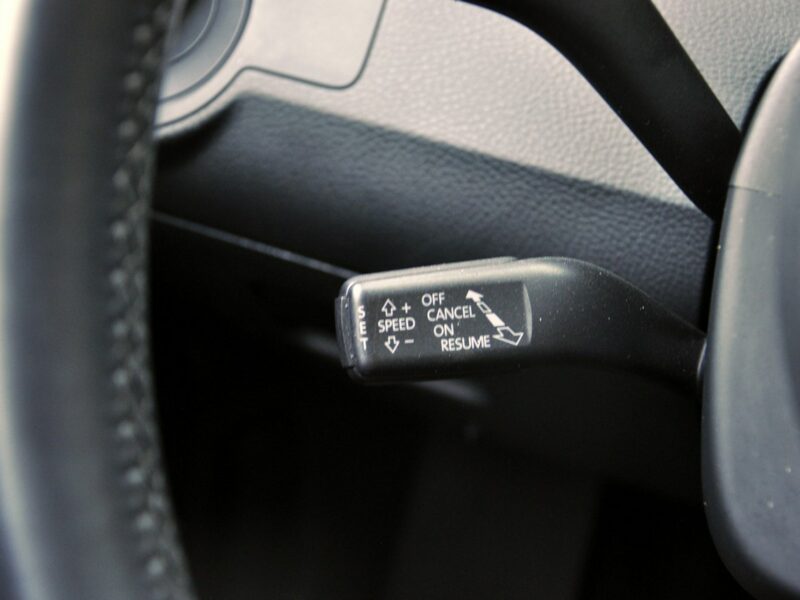 Volkswagen Passat 1.8T 160KM Comfortline/Navi/Alufelgi/Tempomat/Zadbany B7 (2010-2014)