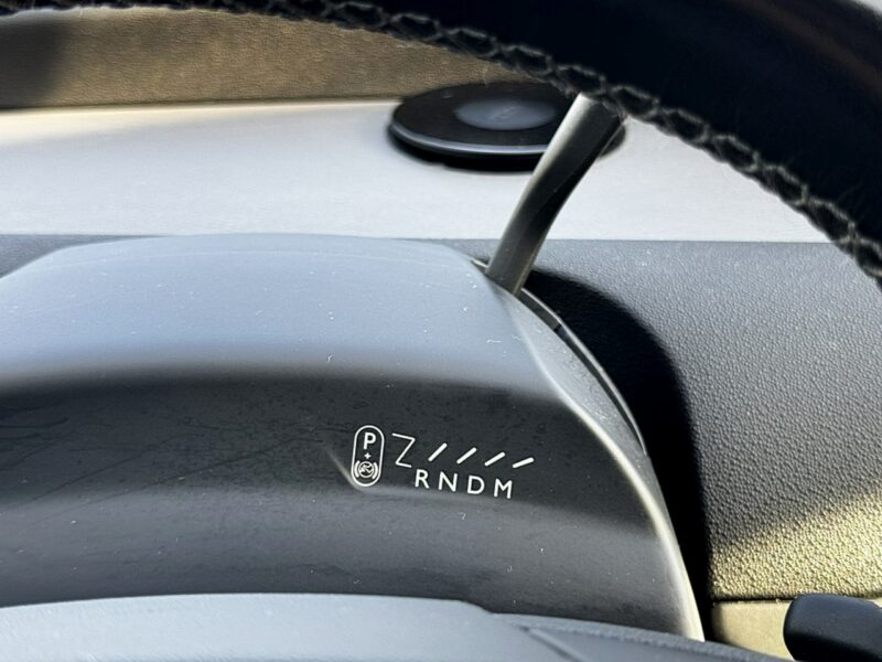 Citroen C4 Picasso Pełny Automat LIFT Navi Gwarancja II (2013-)