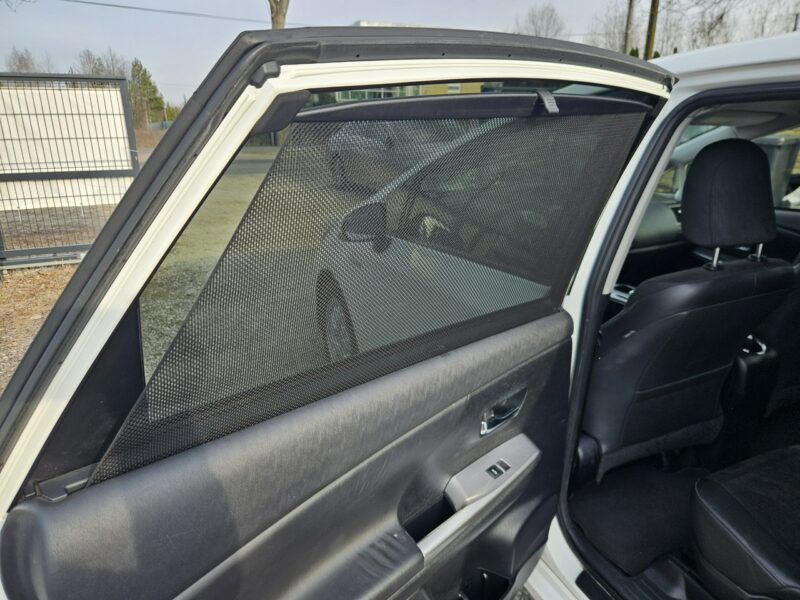 Toyota Prius+ 1.8 HSD 136KM Hand free Serwisowany 7 osobowy Bezwypadkowy