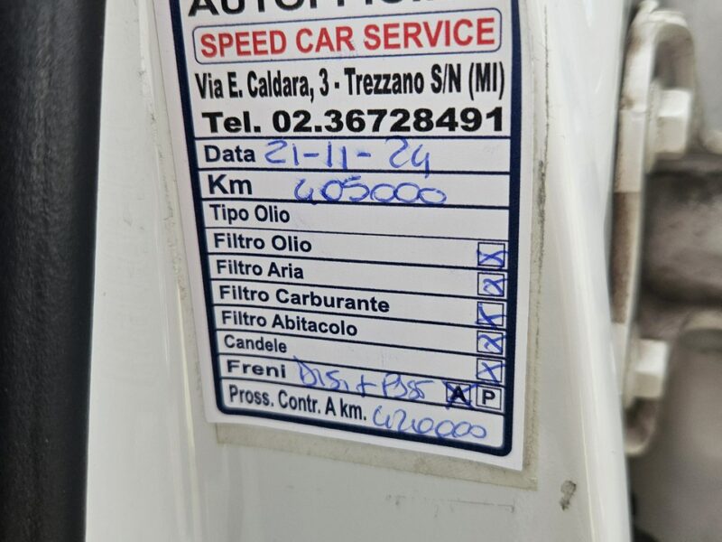 Toyota Prius+ 1.8 HSD 136KM Hand free Serwisowany 7 osobowy Bezwypadkowy