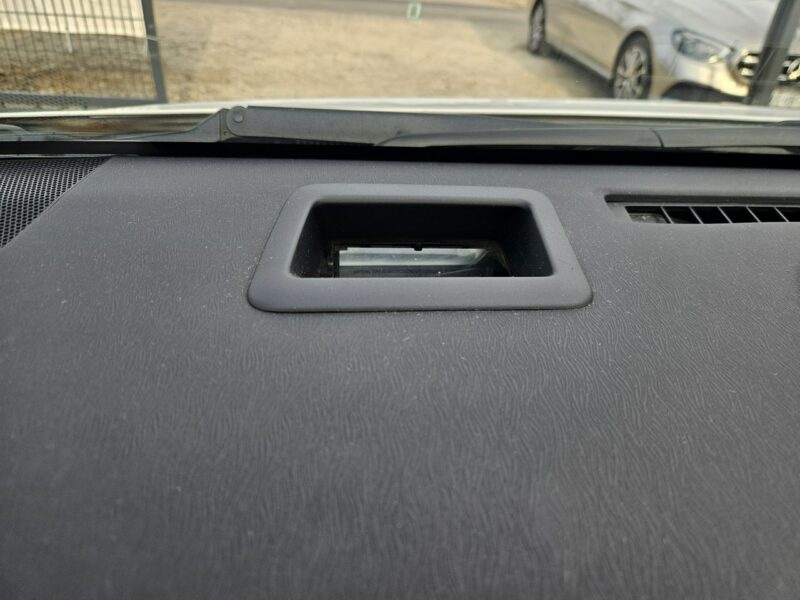 Toyota Prius+ 1.8 HSD 136KM Hand free Serwisowany 7 osobowy Bezwypadkowy