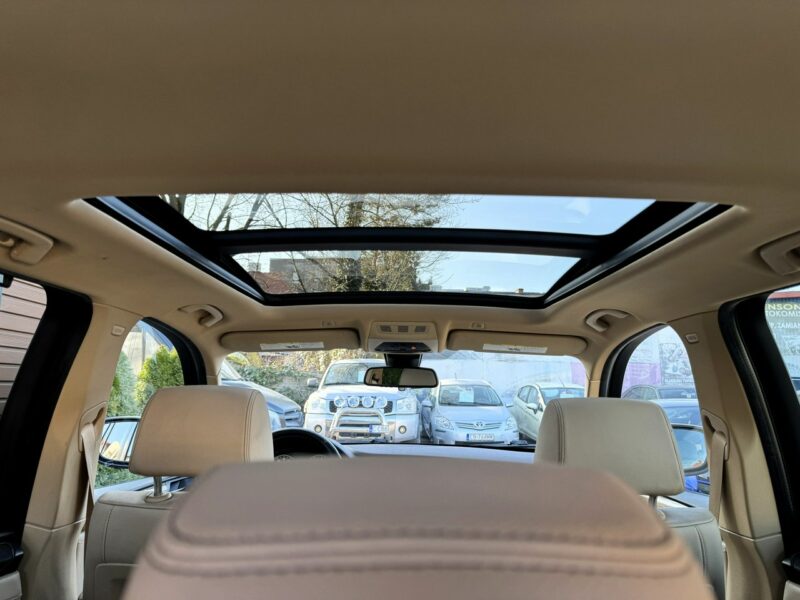 BMW X3 LED, Klima, Navi, Temp, Asystent Pasa, 4x Grzane Fotele/Kierownica,USB F25 (2010-)