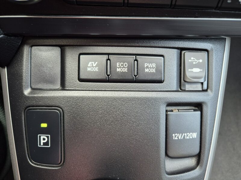 Toyota Auris Bezwypadkowy Full Opcja ! II (2012-)
