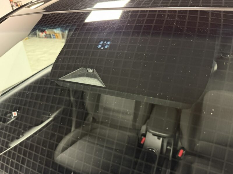 Hyundai Kona 1.0 T-GDi 120KM MILD Hybrid*Edition30*Navi*LedVision*Virtua*KeyLessGO I (2017-2023)