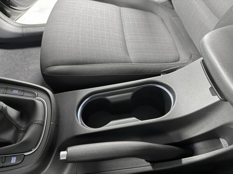 Hyundai Kona 1.0 T-GDi 120KM MILD Hybrid*Edition30*Navi*LedVision*Virtua*KeyLessGO I (2017-2023)