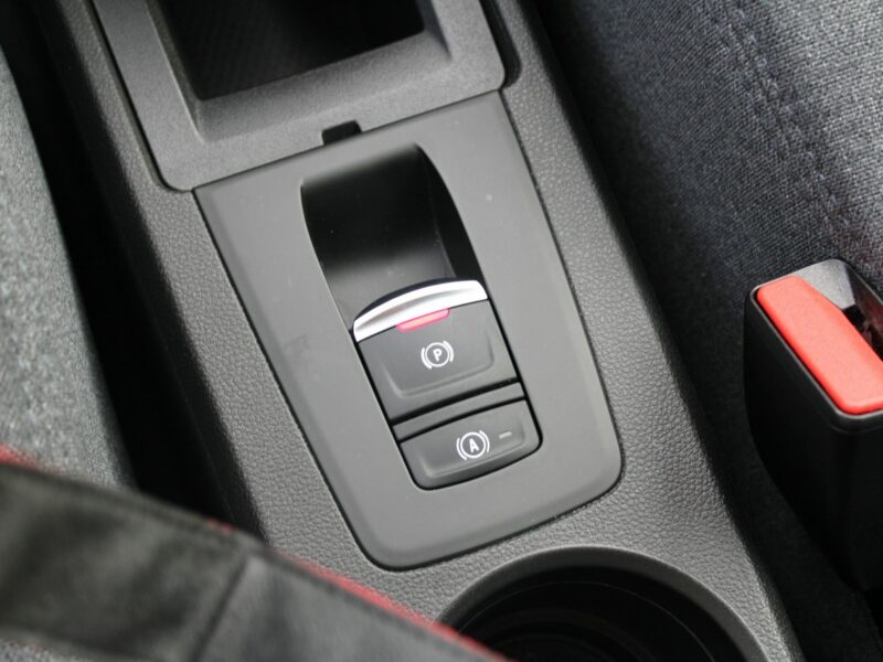Renault Zoe Zen R135 Salon PL Asystent pasa (2012-)