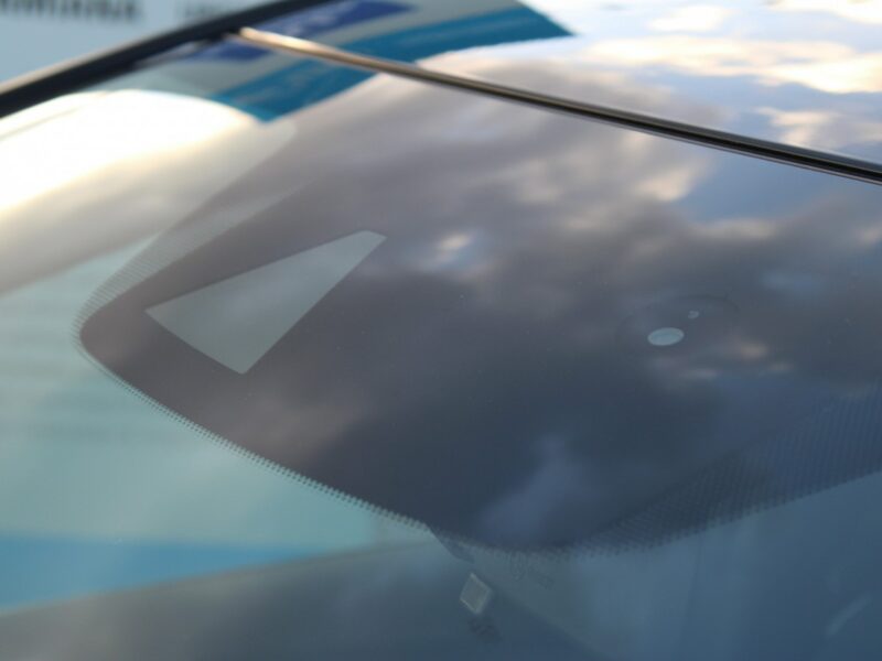 Nissan Leaf 40khw Acenta 6.6 Kw 150HP