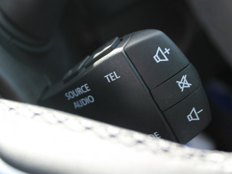 Renault Kadjar ZEN F-vat Salon Polska Gwarancja I (2015-)